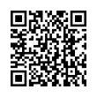 QR-koda