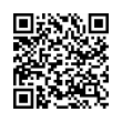 QR կոդ