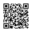 QR-koda