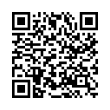QR-koda