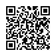 QR kȏd