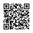 Mã QR