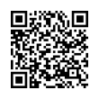 QR kȏd