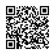 QR-koda
