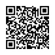 QR-koda