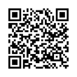 Mã QR