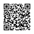 QR-koda