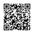 QR kȏd
