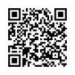 QR Kodea