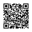 QR-koda