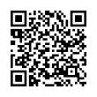 QR-koda