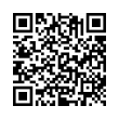 Côd QR