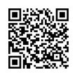 Codi QR