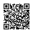 Côd QR