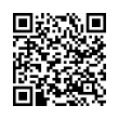 Cód QR