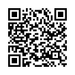 Côd QR