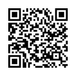 QR կոդ