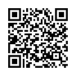 QR-koda