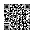 QR կոդ