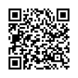 Mã QR