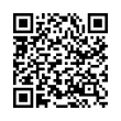 QR-koda