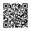 QR Kodea