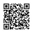 QR-koda