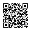 Cód QR