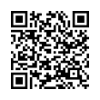 Κώδικας QR