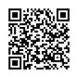 Côd QR