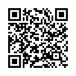 QR kȏd
