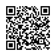 QR-koda