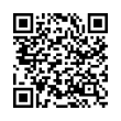 QR Kodea