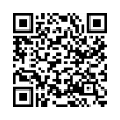 QR kȏd
