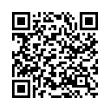 Mã QR