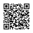 Côd QR