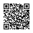 QR-koda