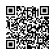 Côd QR