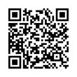 QR-koda