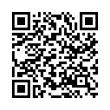 QR կոդ