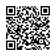 QR կոդ
