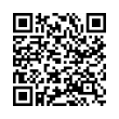 Côd QR