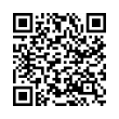 QR-koda