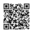 Cód QR