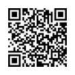 QR-koda