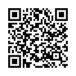 QR-koda