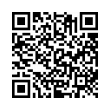 QR kȏd