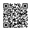 Côd QR