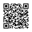 QR կոդ