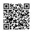 QR Code (код быстрого отклика)